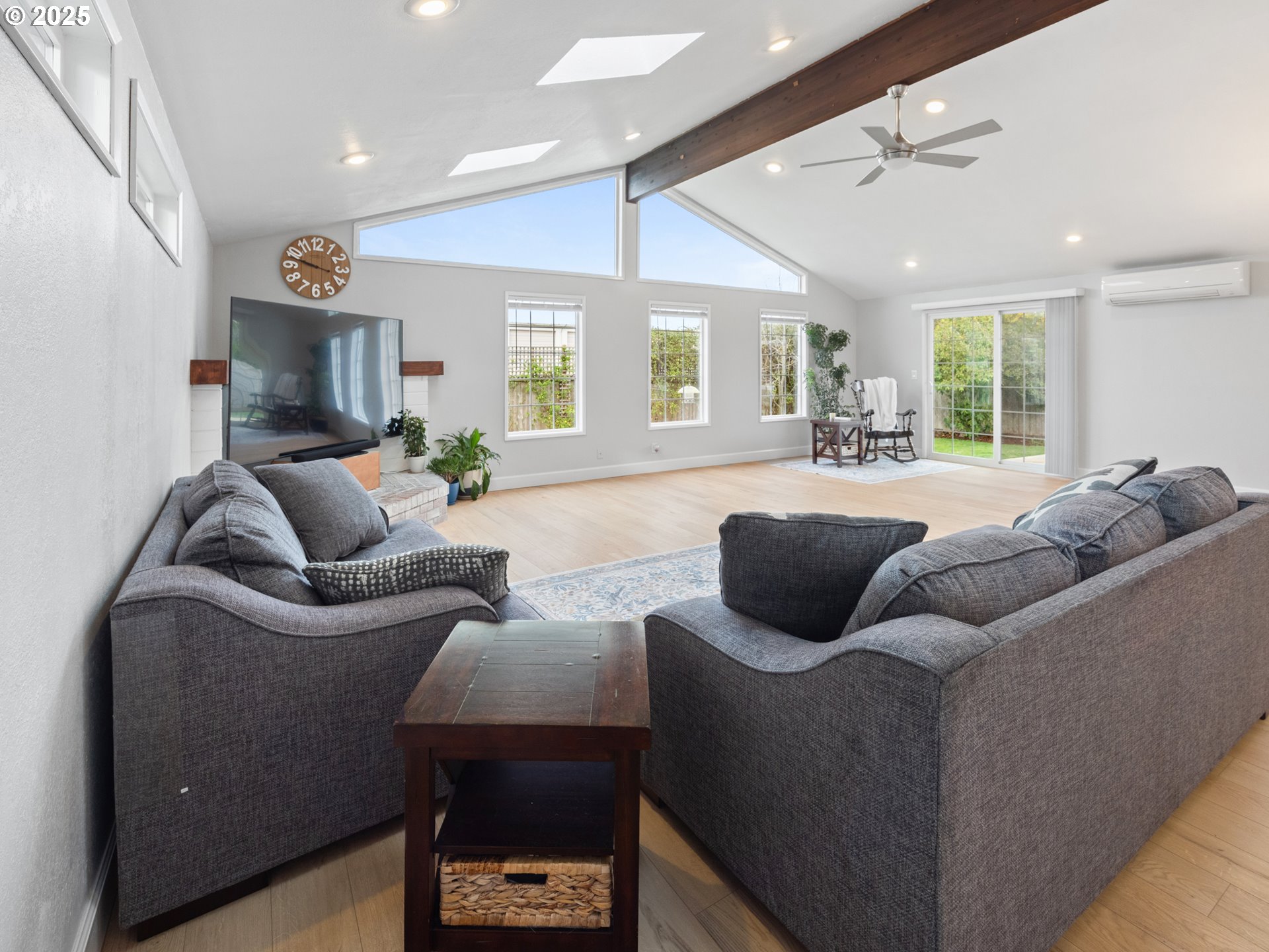 4125 Spruce Street Florence, OR 97439 - Photo 12 of 47