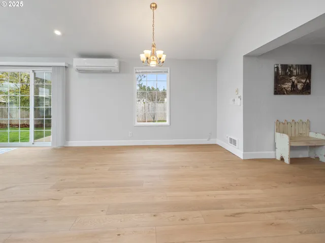 $524,900 | 4125 Spruce Street, Florence, OR 97439