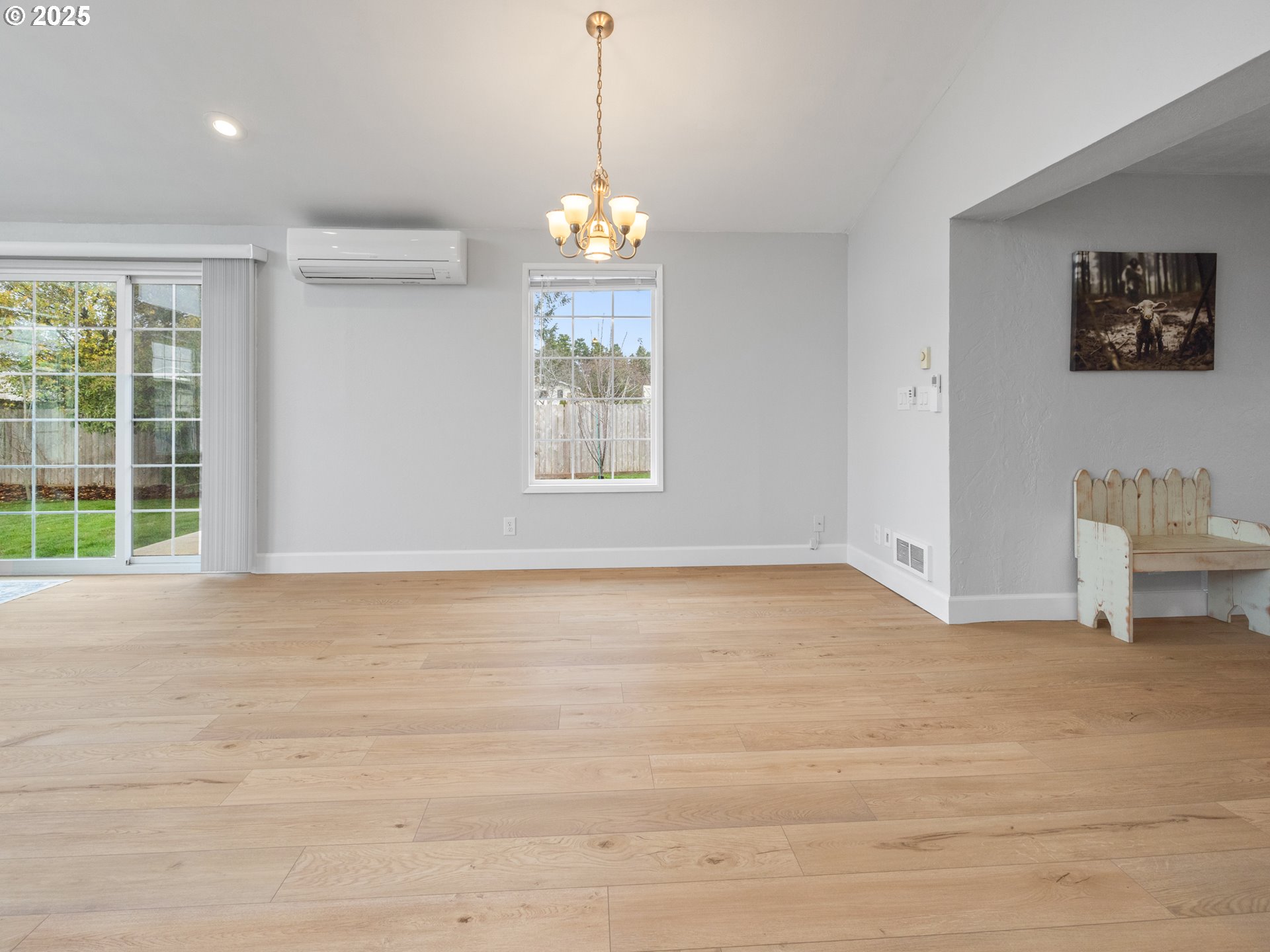 4125 Spruce Street Florence, OR 97439 - Photo 13 of 47