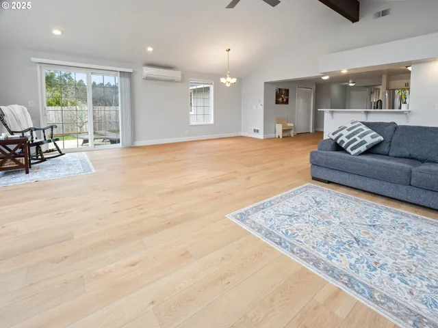 $524,900 | 4125 Spruce Street, Florence, OR 97439