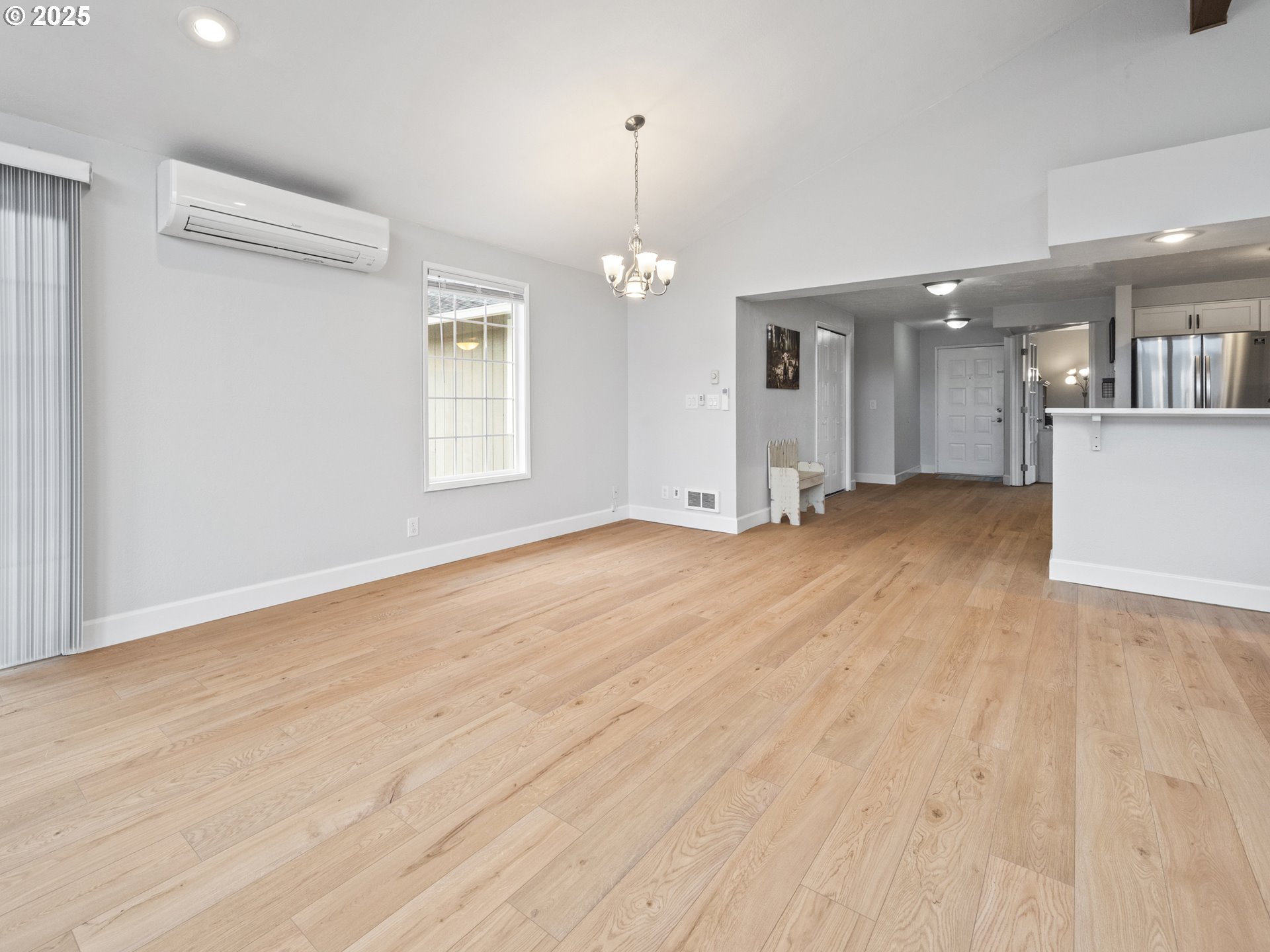 4125 Spruce Street Florence, OR 97439 - Photo 15 of 47