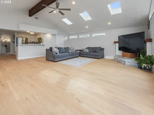 $499,900 | 4125 Spruce Street, Florence, OR 97439