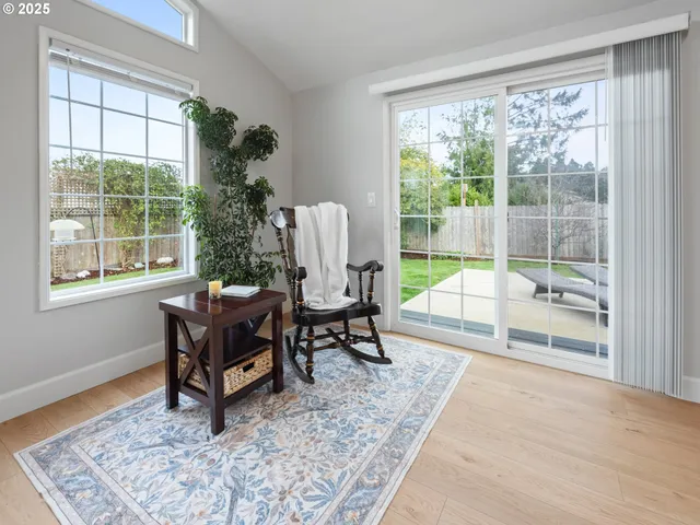 $524,900 | 4125 Spruce Street, Florence, OR 97439