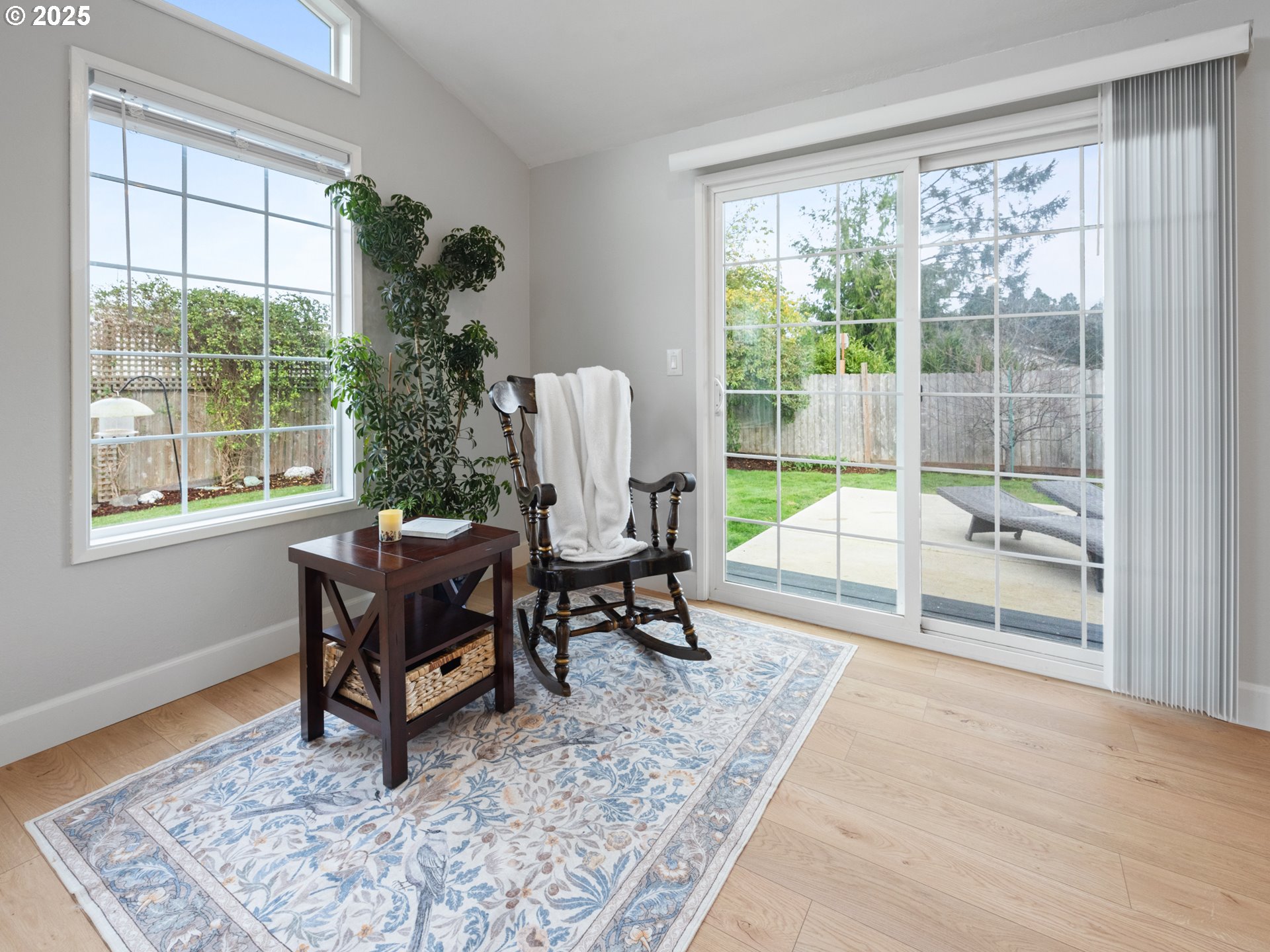 4125 Spruce Street Florence, OR 97439 - Photo 17 of 47