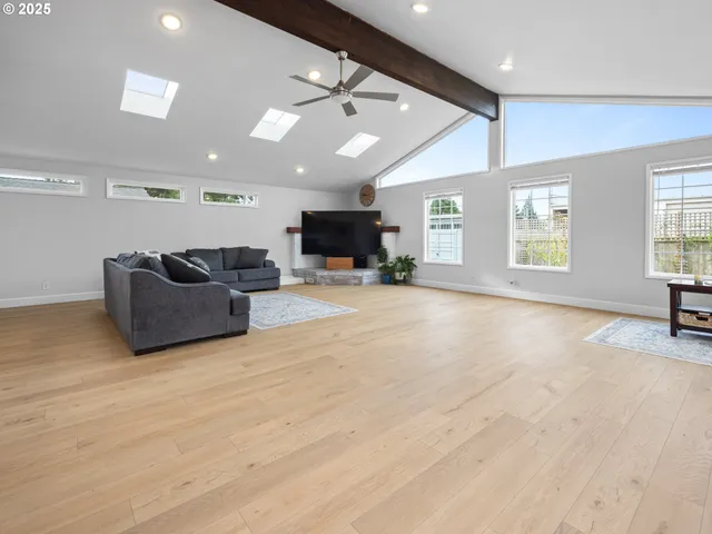 $524,900 | 4125 Spruce Street, Florence, OR 97439