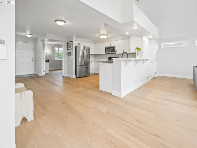 $524,900 | 4125 Spruce Street, Florence, OR 97439