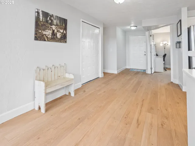 $524,900 | 4125 Spruce Street, Florence, OR 97439