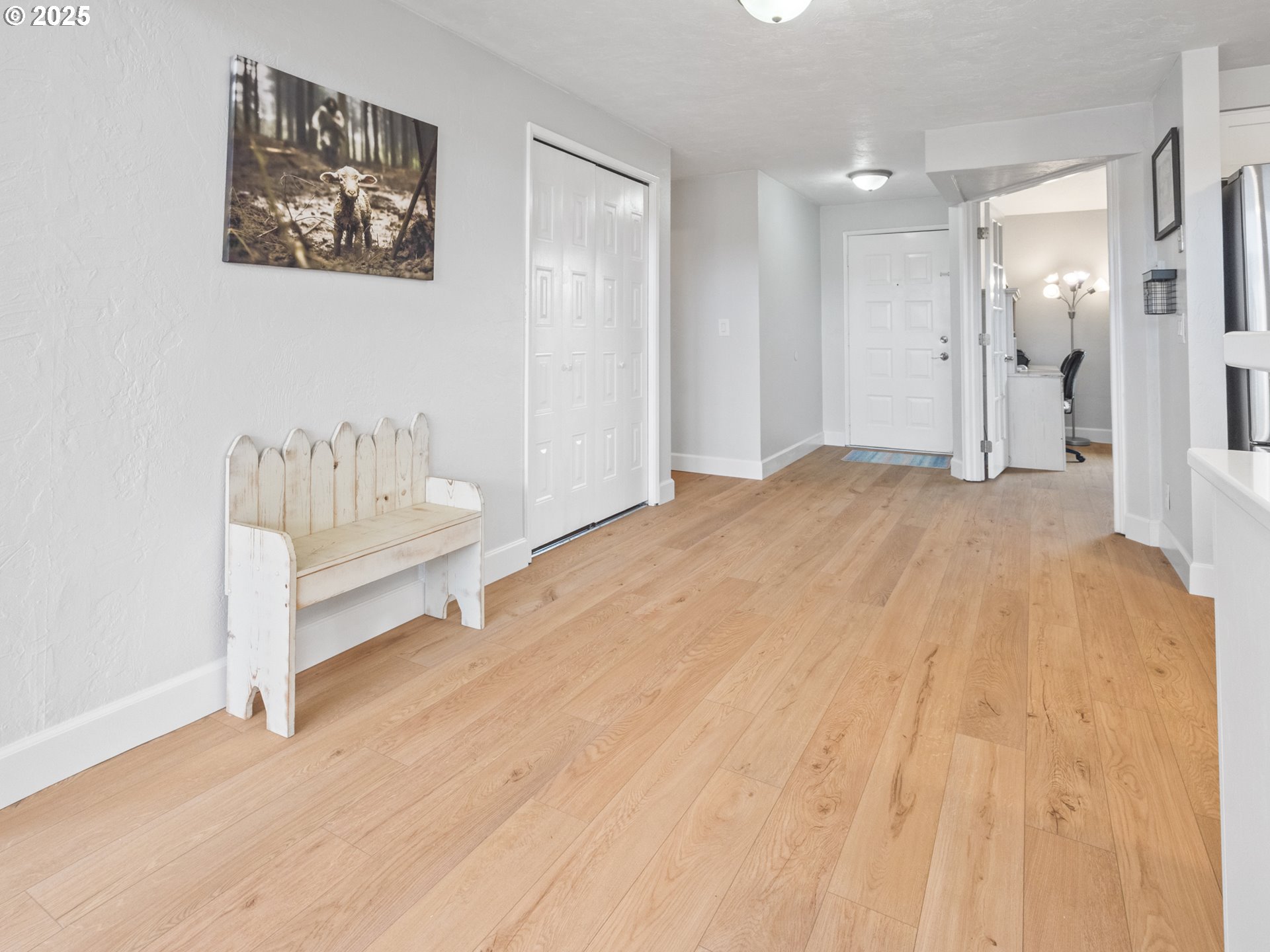 4125 Spruce Street Florence, OR 97439 - Photo 20 of 47