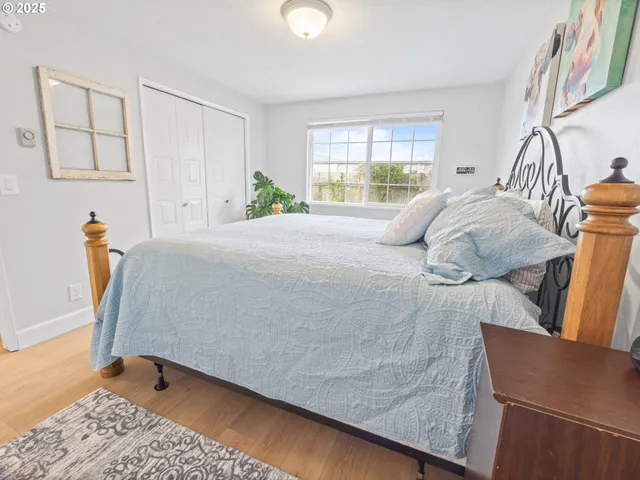 $524,900 | 4125 Spruce Street, Florence, OR 97439