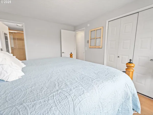 $499,900 | 4125 Spruce Street, Florence, OR 97439