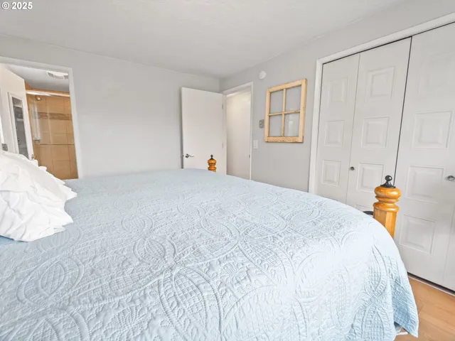 $524,900 | 4125 Spruce Street, Florence, OR 97439