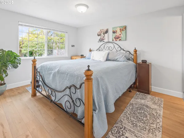 $499,900 | 4125 Spruce Street, Florence, OR 97439