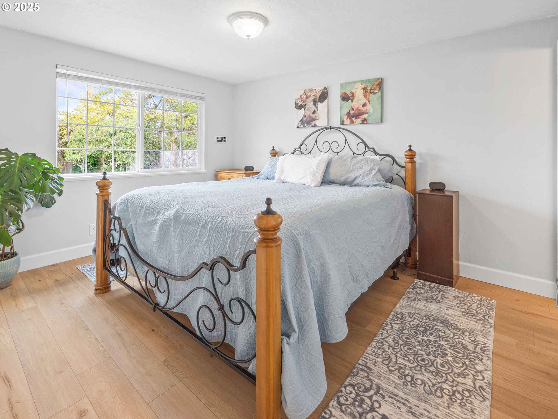 4125 Spruce Street Florence, OR 97439 - Photo 23 of 47