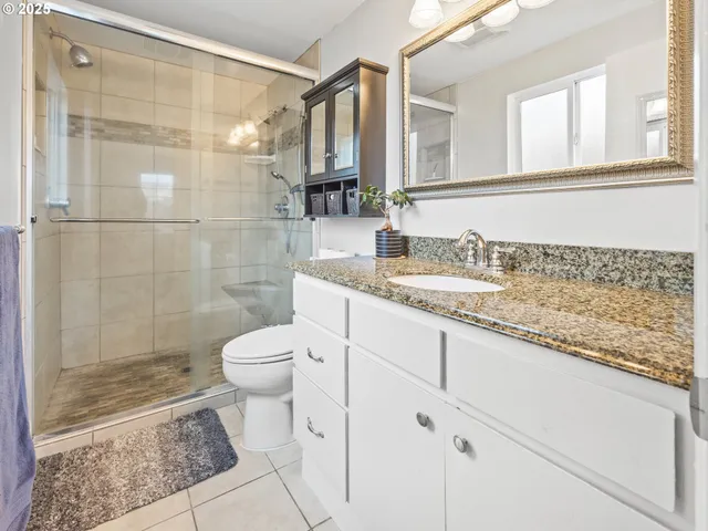 $524,900 | 4125 Spruce Street, Florence, OR 97439