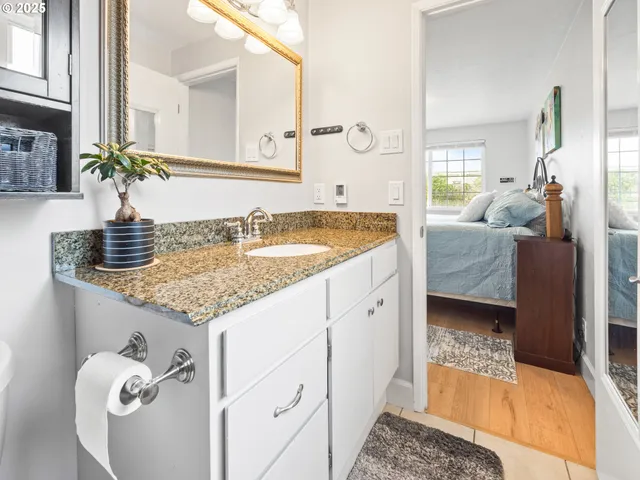 $524,900 | 4125 Spruce Street, Florence, OR 97439