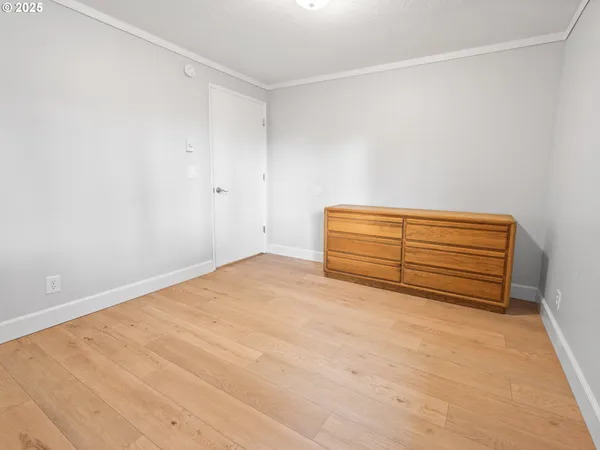 $499,900 | 4125 Spruce Street, Florence, OR 97439