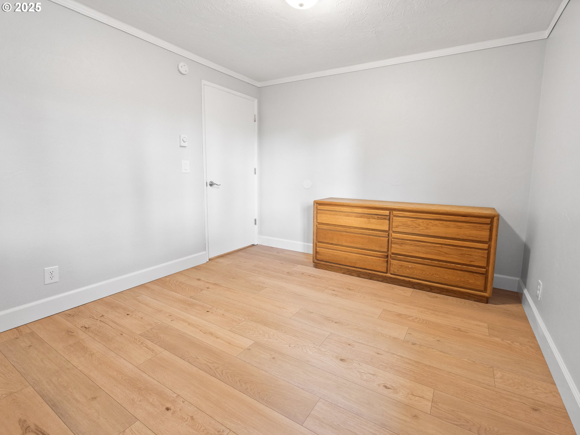 4125 Spruce Street Florence, OR 97439 - Photo 26 of 47