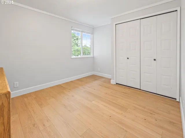 $524,900 | 4125 Spruce Street, Florence, OR 97439