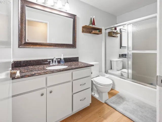 $524,900 | 4125 Spruce Street, Florence, OR 97439