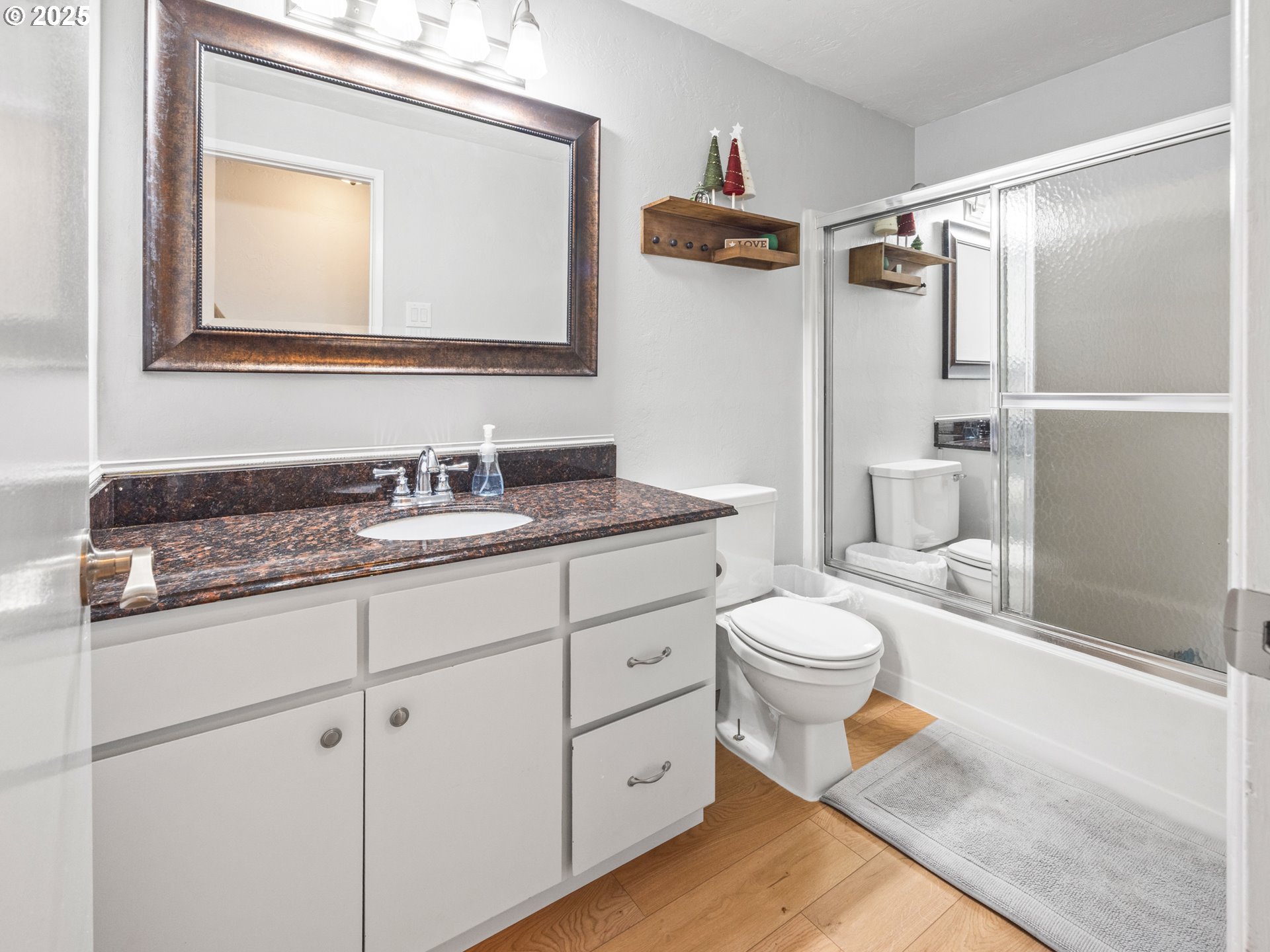 4125 Spruce Street Florence, OR 97439 - Photo 28 of 47