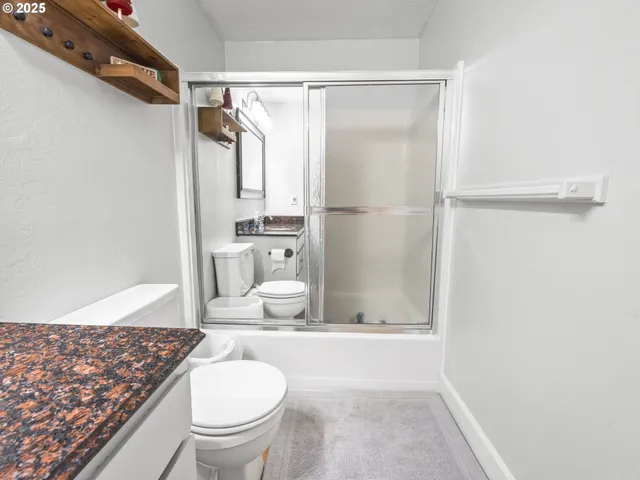 $524,900 | 4125 Spruce Street, Florence, OR 97439