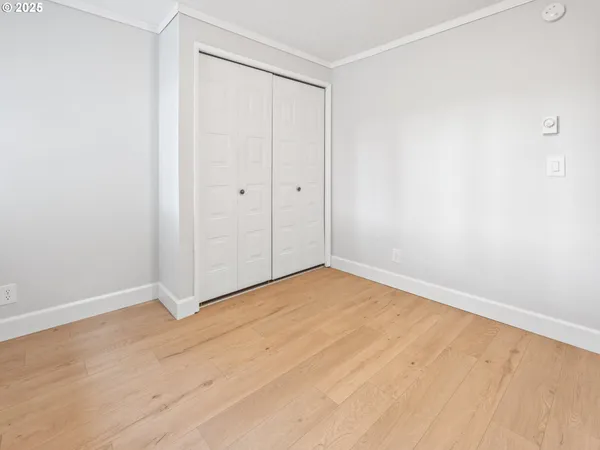 $499,900 | 4125 Spruce Street, Florence, OR 97439