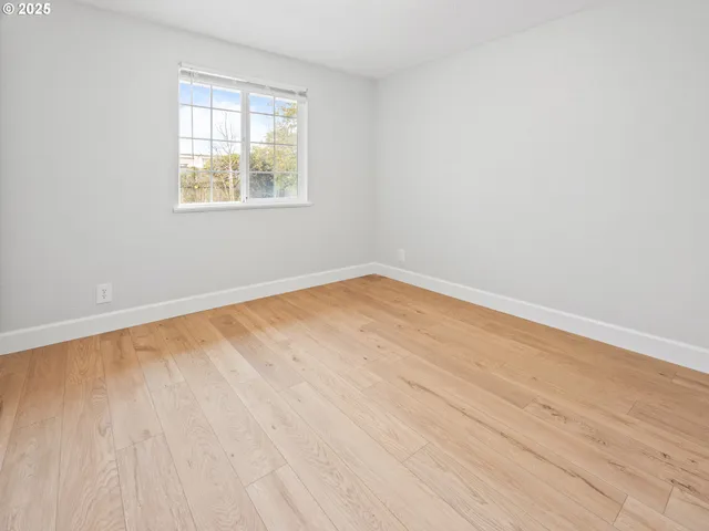 $524,900 | 4125 Spruce Street, Florence, OR 97439