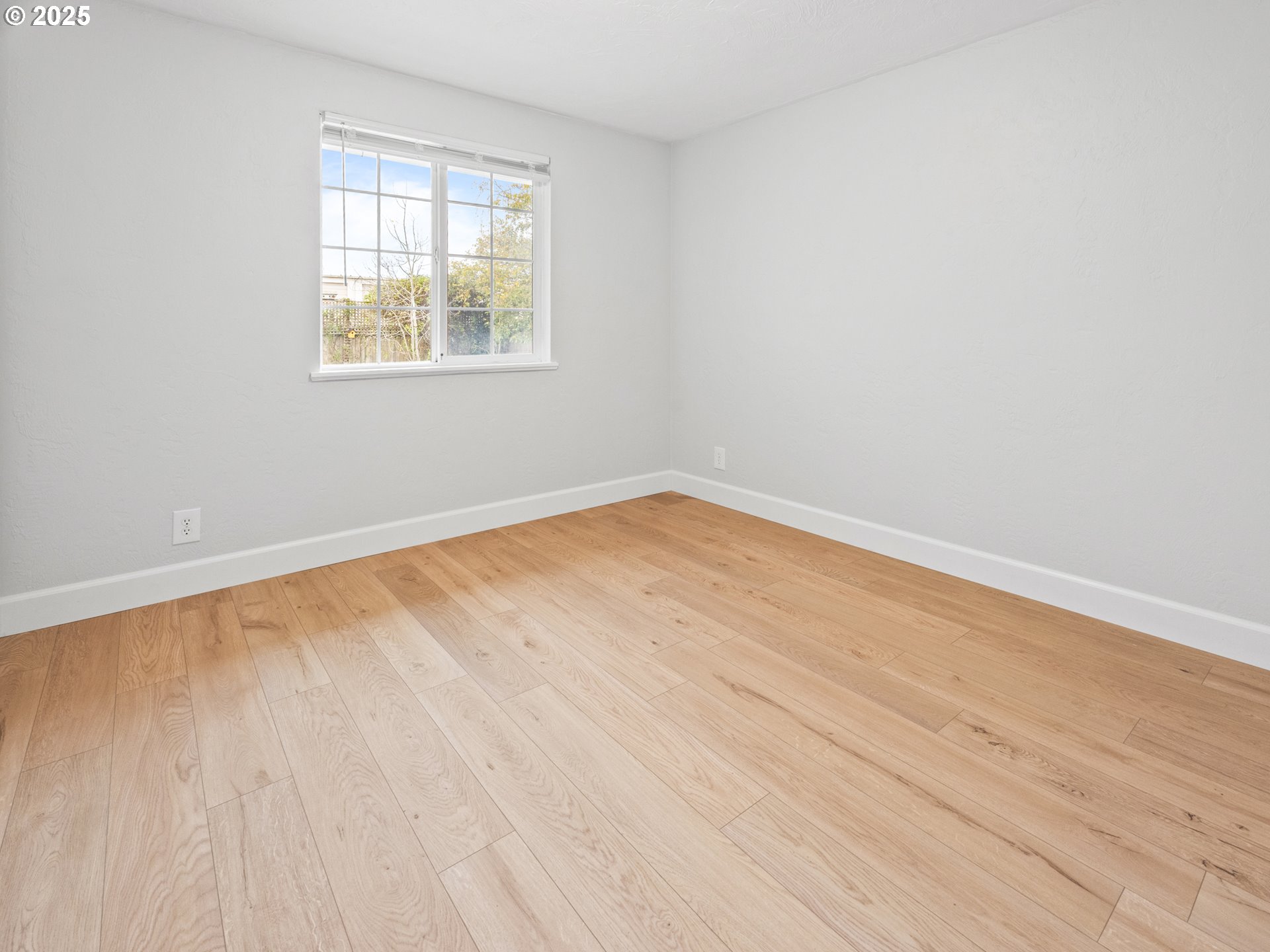 4125 Spruce Street Florence, OR 97439 - Photo 31 of 47