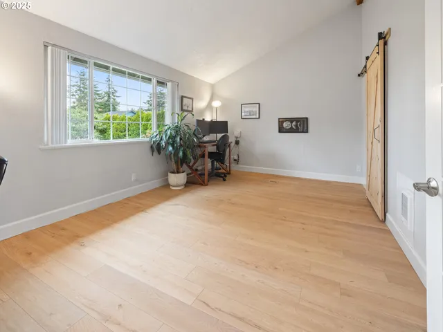 $524,900 | 4125 Spruce Street, Florence, OR 97439