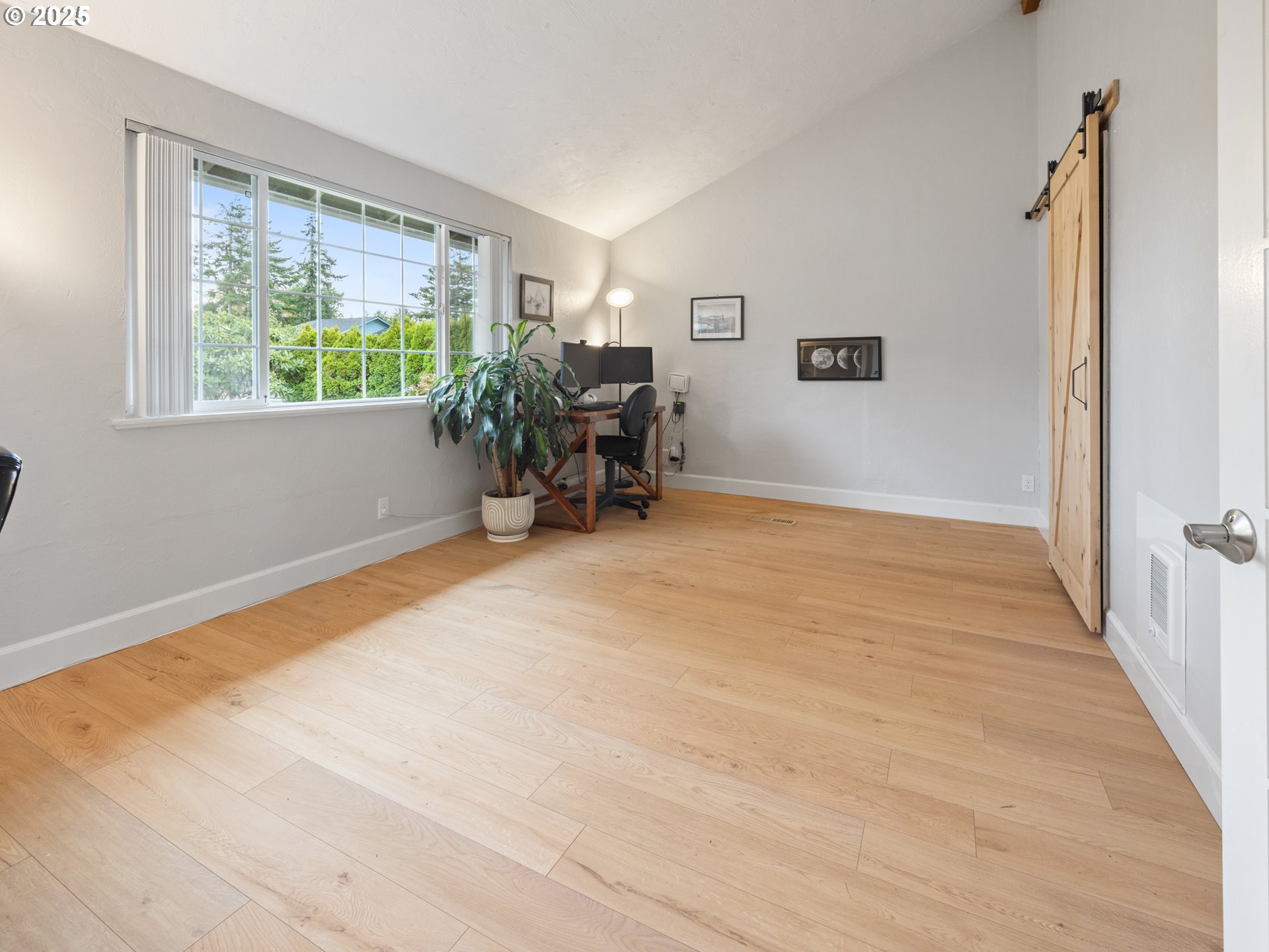 4125 Spruce Street Florence, OR 97439 - Photo 32 of 47