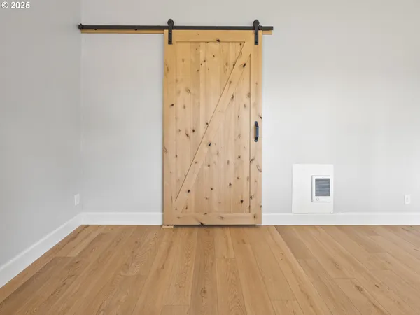 $499,900 | 4125 Spruce Street, Florence, OR 97439