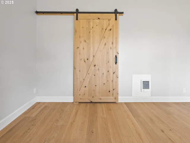 $524,900 | 4125 Spruce Street, Florence, OR 97439