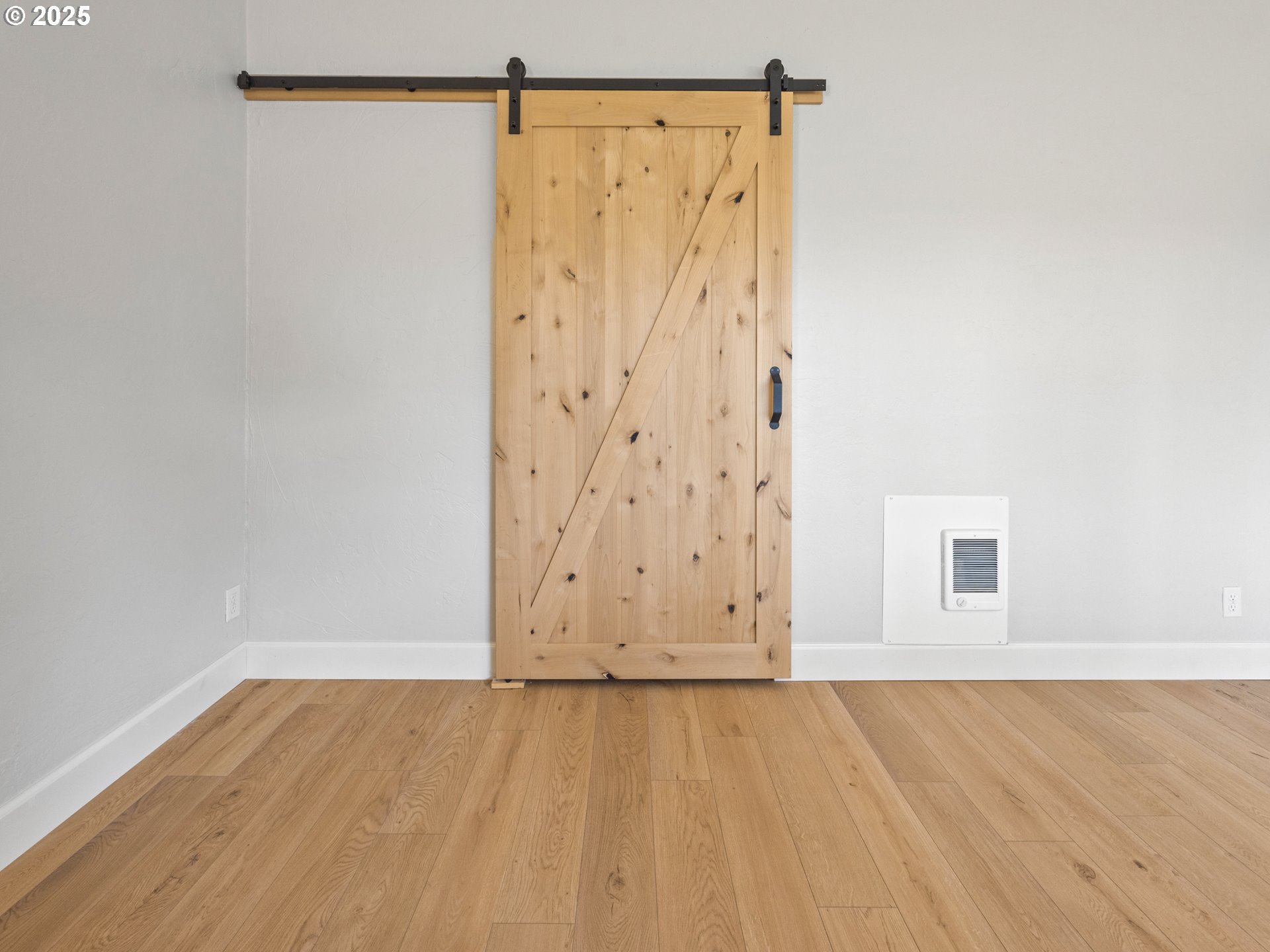 4125 Spruce Street Florence, OR 97439 - Photo 34 of 47