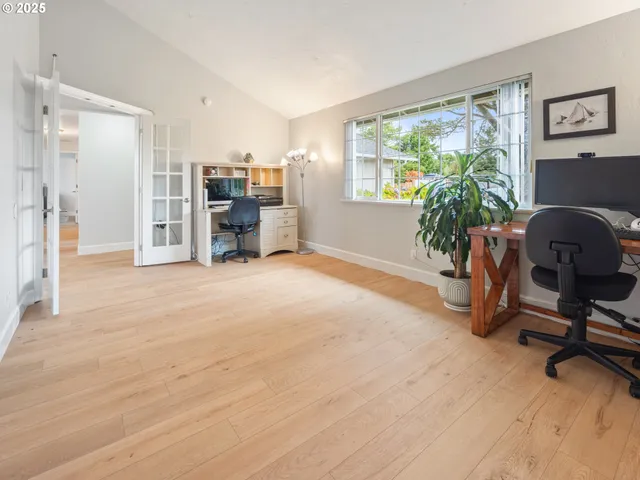 $524,900 | 4125 Spruce Street, Florence, OR 97439