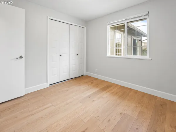 $499,900 | 4125 Spruce Street, Florence, OR 97439