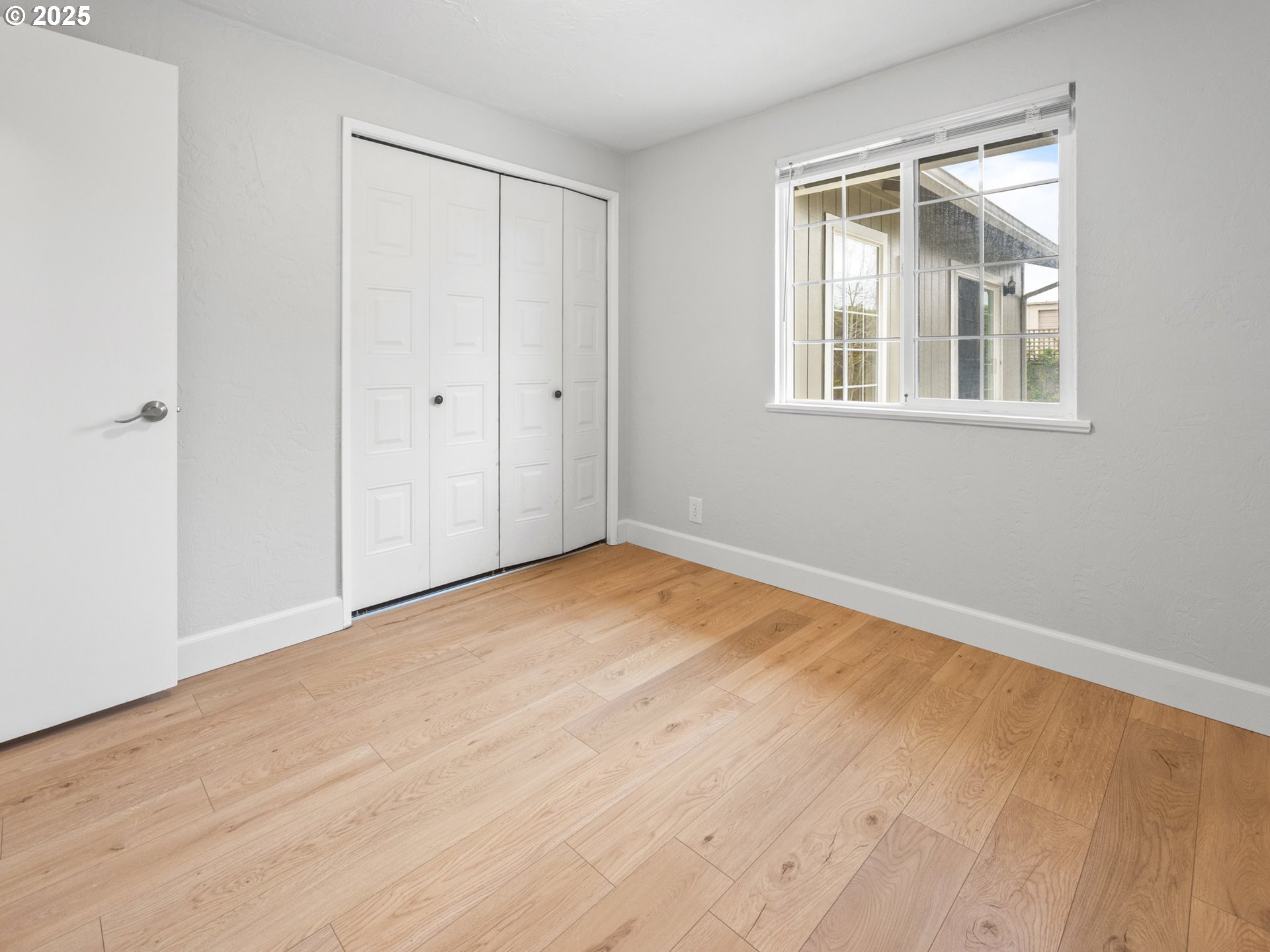 4125 Spruce Street Florence, OR 97439 - Photo 36 of 47