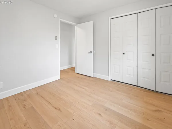 $499,900 | 4125 Spruce Street, Florence, OR 97439