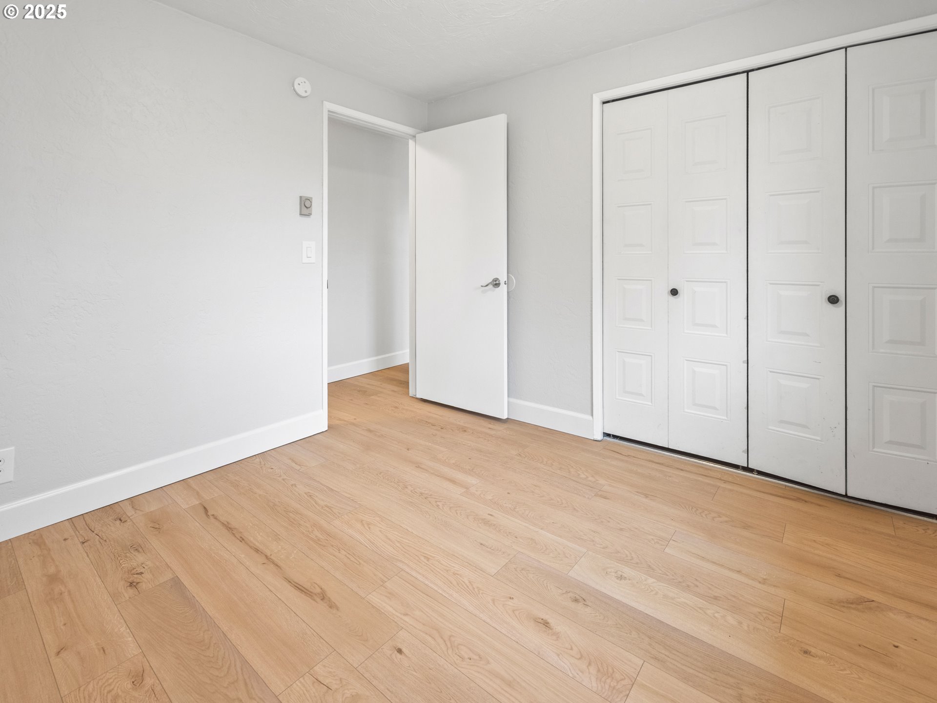 4125 Spruce Street Florence, OR 97439 - Photo 37 of 47