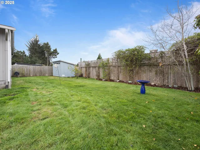 $524,900 | 4125 Spruce Street, Florence, OR 97439