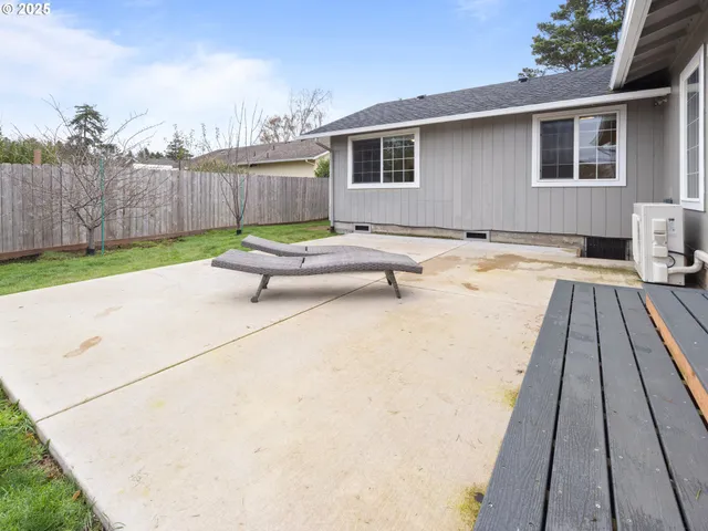 $524,900 | 4125 Spruce Street, Florence, OR 97439