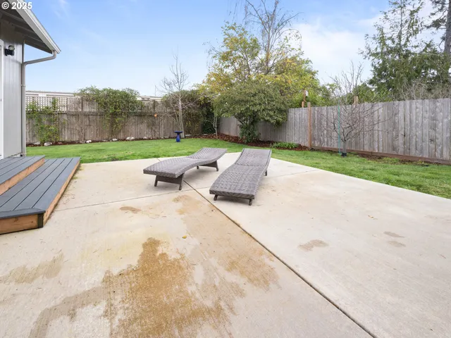 $524,900 | 4125 Spruce Street, Florence, OR 97439