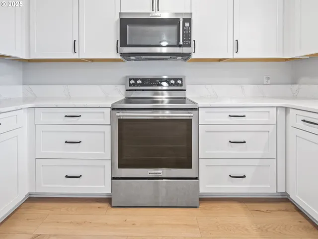 $524,900 | 4125 Spruce Street, Florence, OR 97439