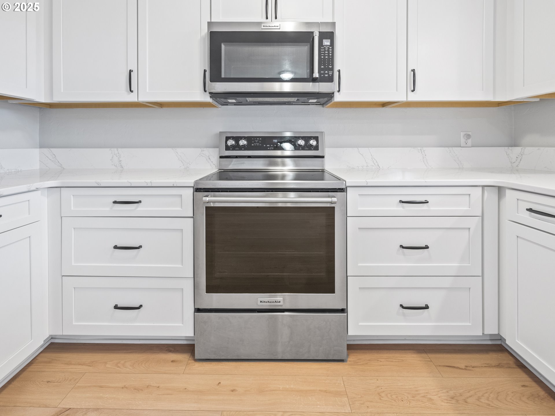 4125 Spruce Street Florence, OR 97439 - Photo 6 of 47