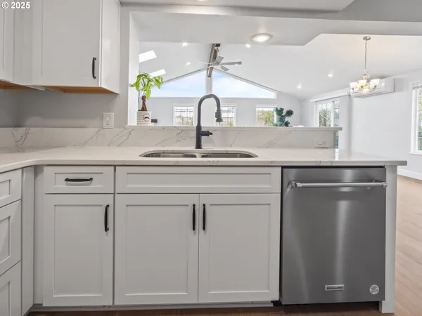 $499,900 | 4125 Spruce Street, Florence, OR 97439