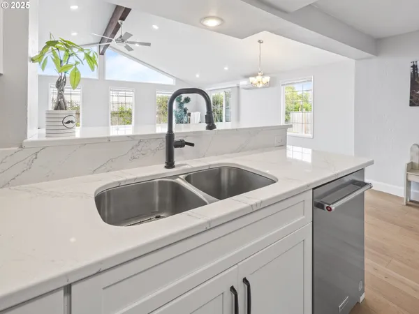 $499,900 | 4125 Spruce Street, Florence, OR 97439