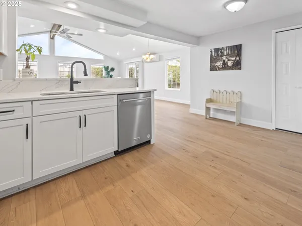 $499,900 | 4125 Spruce Street, Florence, OR 97439