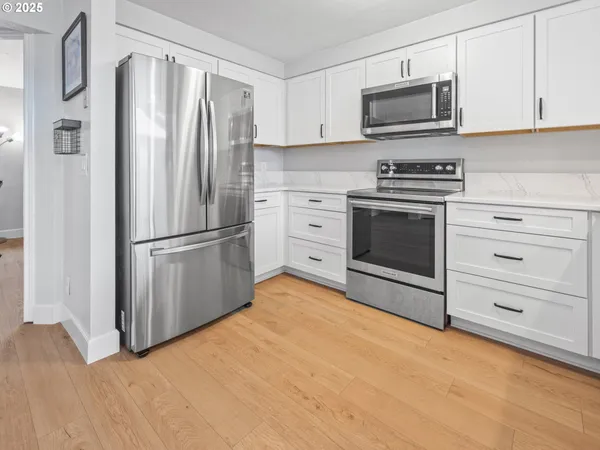 $499,900 | 4125 Spruce Street, Florence, OR 97439