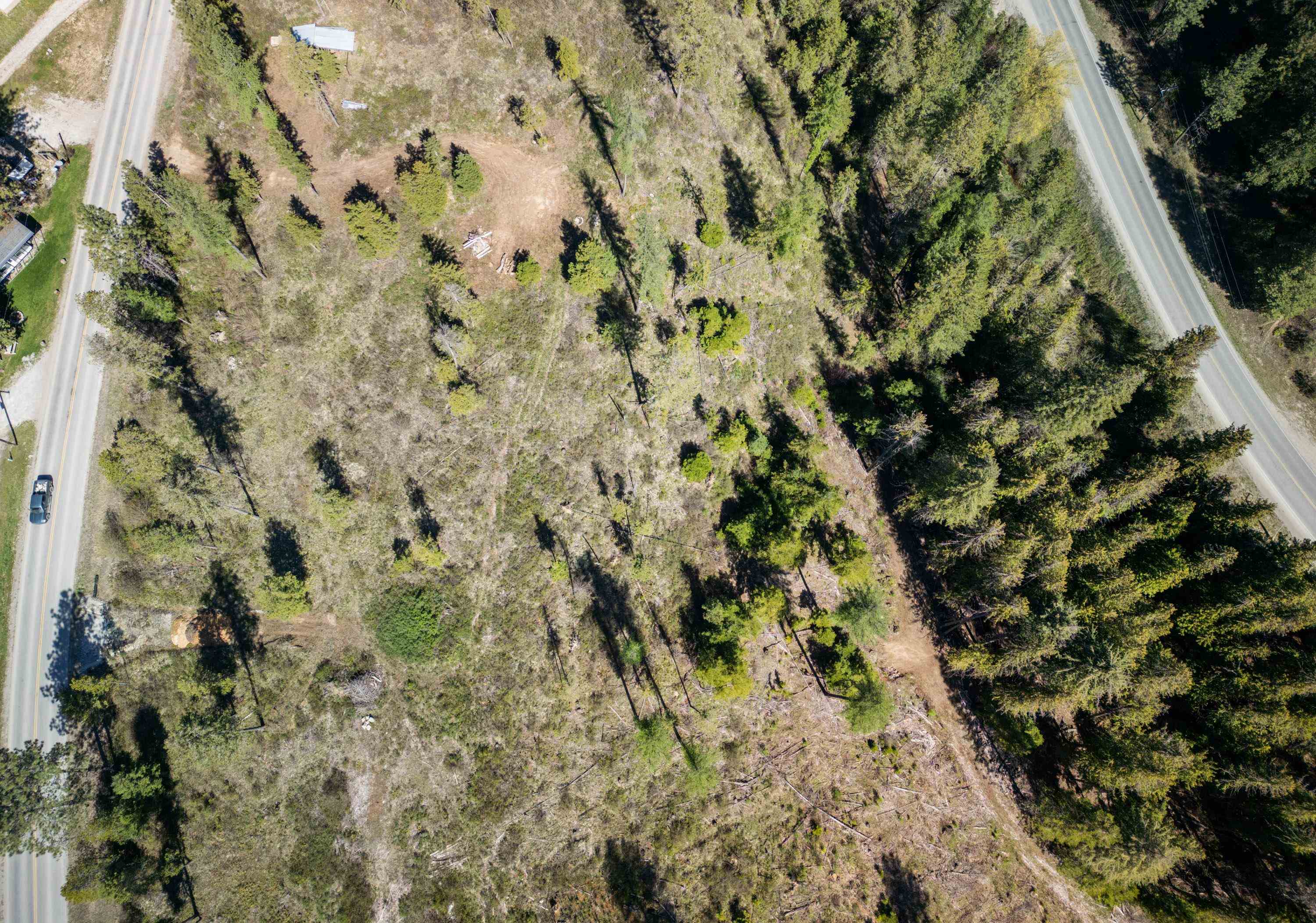 3279 Waitts Lake Road Valley, WA 99181 - Photo 1 of 18