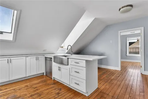 $739,000 | 45 Wendell Street, Providence, RI 02909