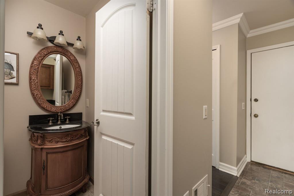 4210 Casey Road Dryden, MI 48428 - Photo 30 of 47